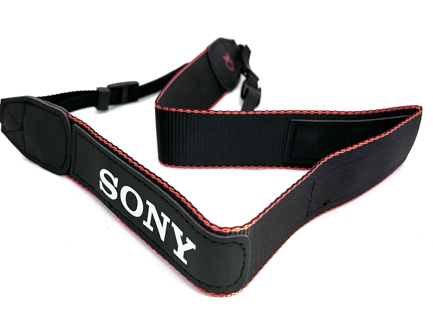 Camera Neck Strap for Sony