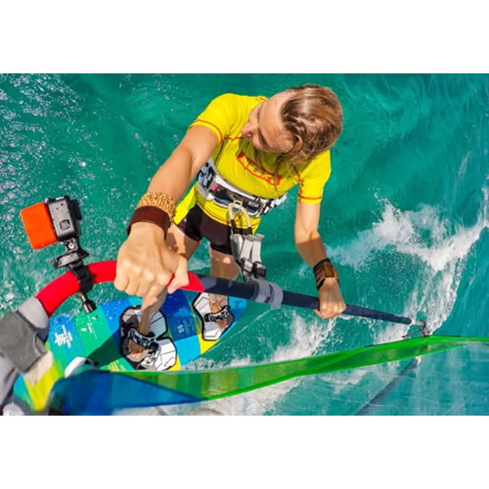 GoPro Large Tube Mount