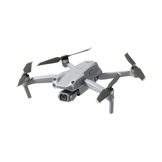 DJI Mavic Air 2S Drone