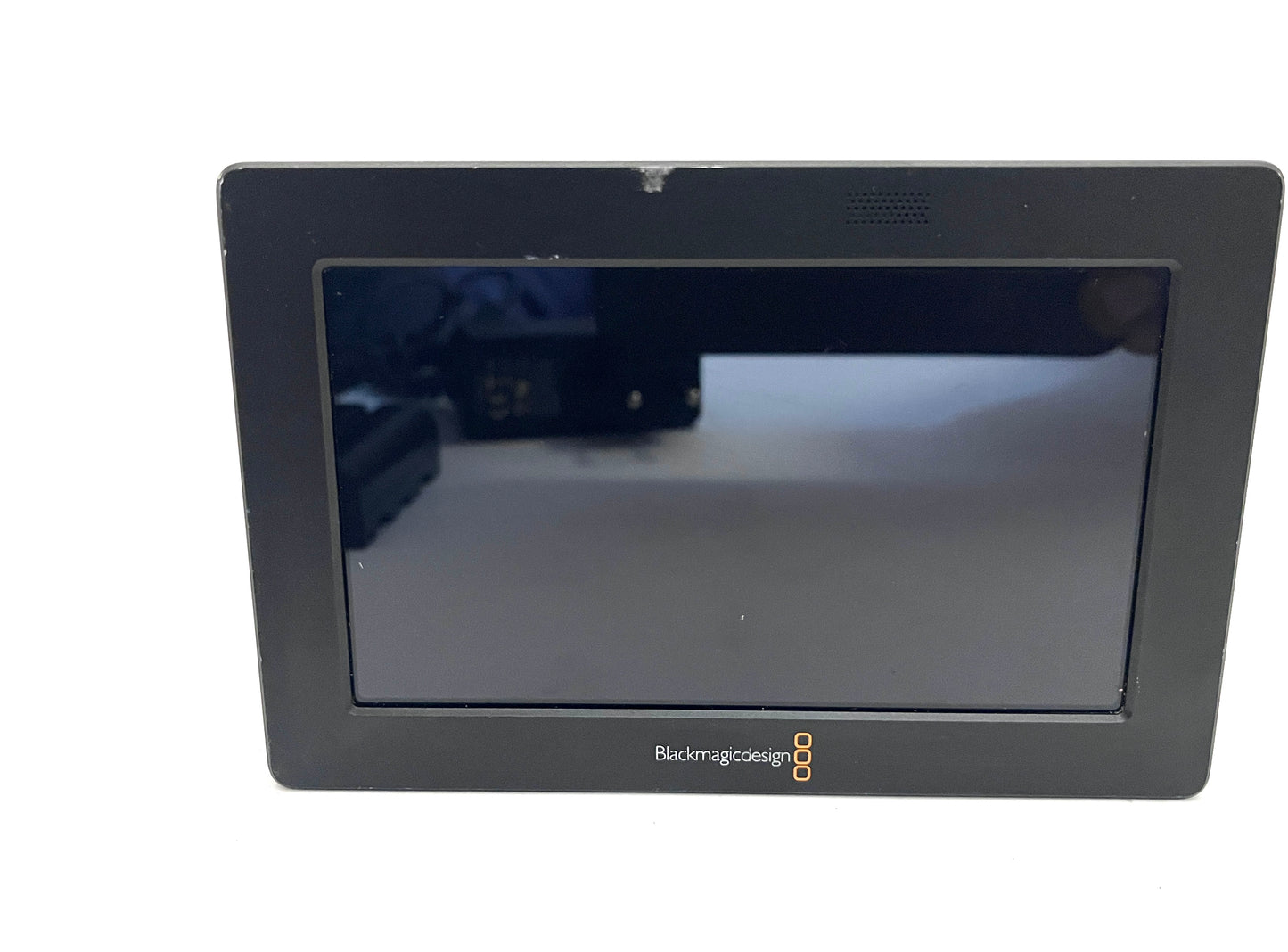 BlackMagic Design Video Assist 3G-SDI/HDMI 5" Recorder/Monitor