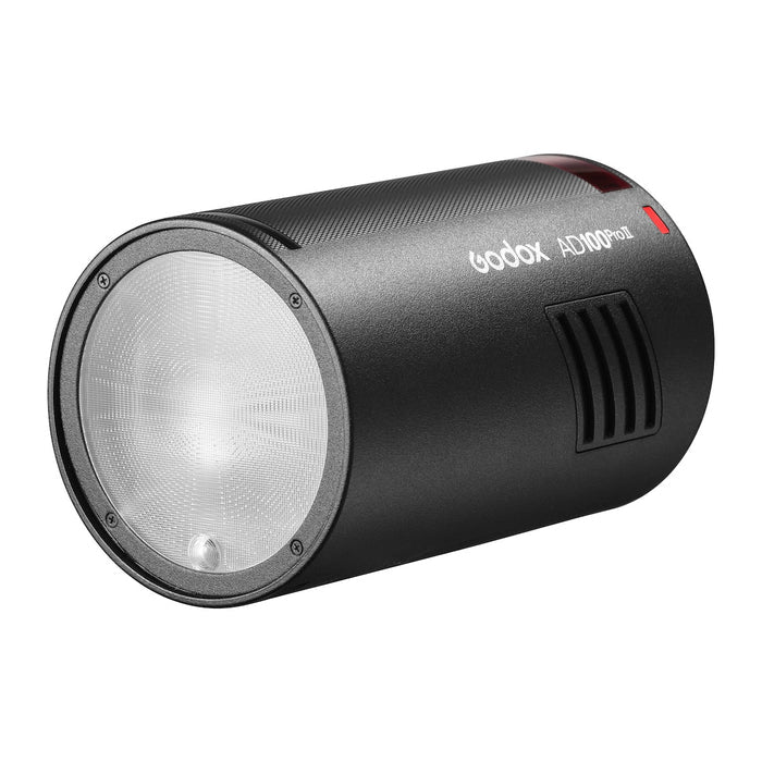 Godox AD100pro II Pocket Flash