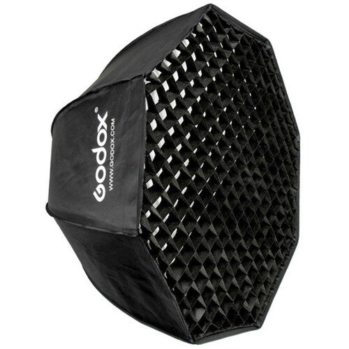 Godox Umb.Grid Octa 80CM
