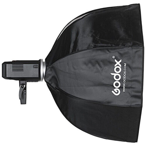 Godox Umb.Grid Octa 80CM