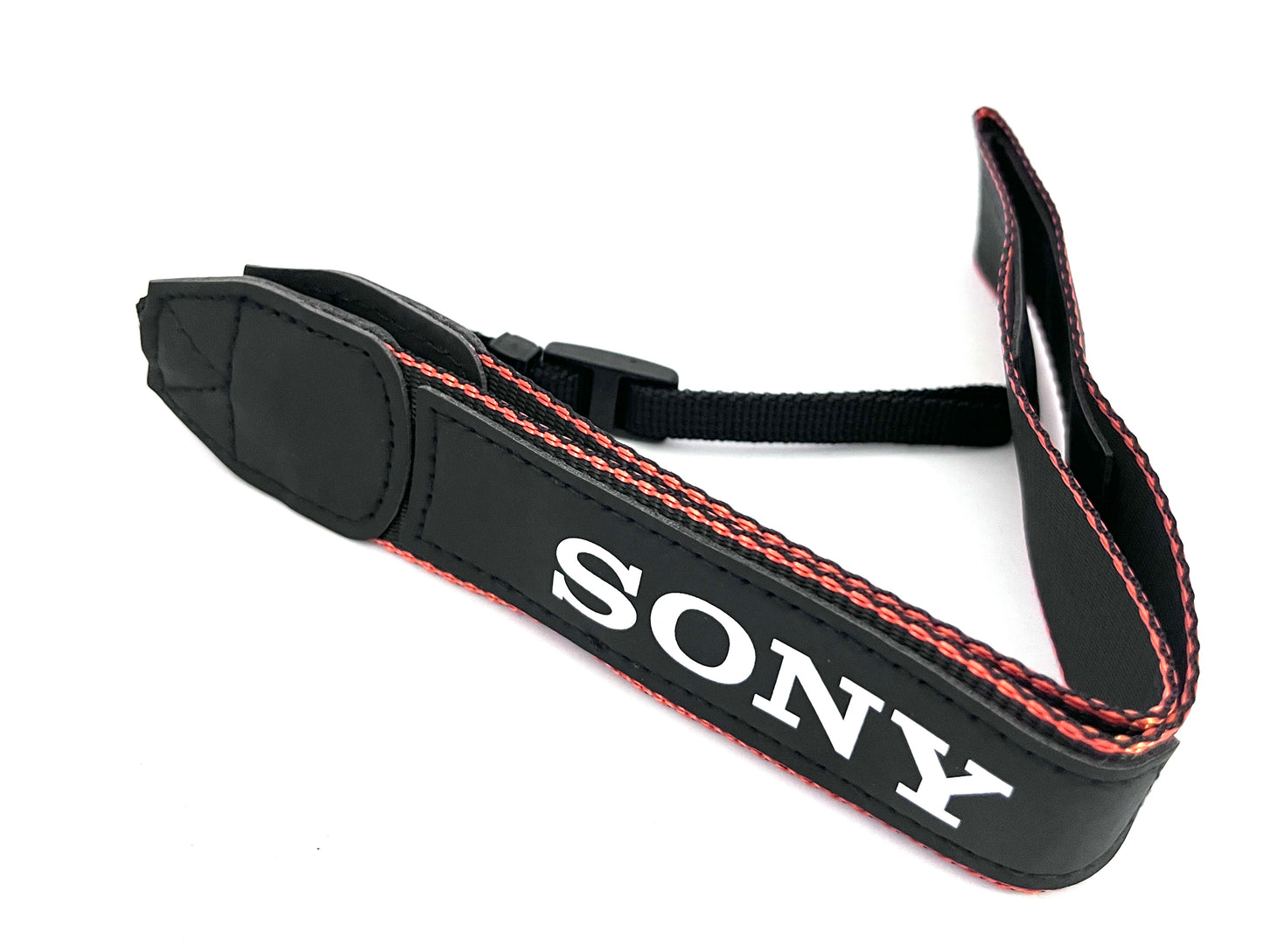 Camera Neck Strap for Sony