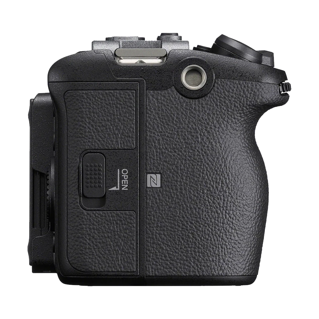 Sony FX3 Full-Frame Cinema Camera Body Only (Brand New)