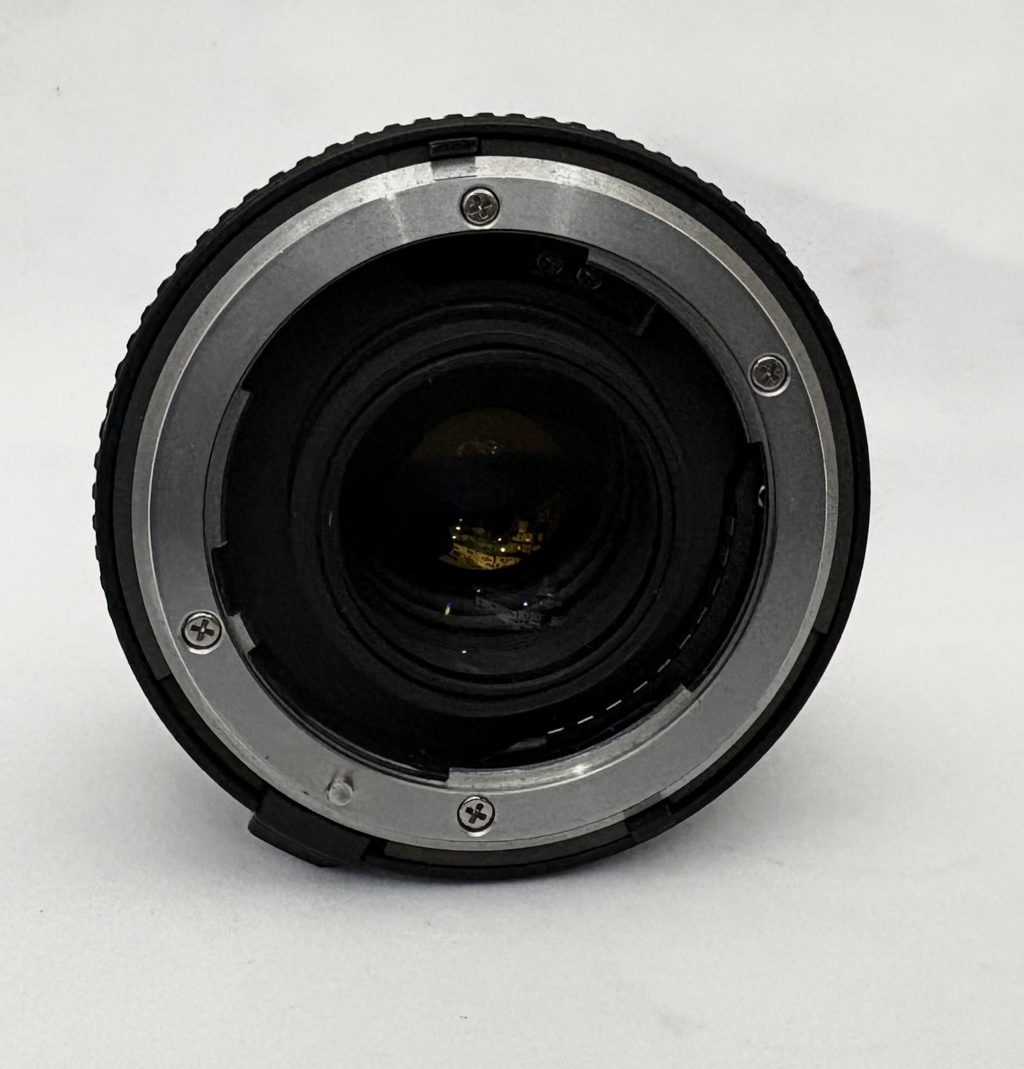 Nikon AF-S Teleconverter TC-17E II 1.7x (used)