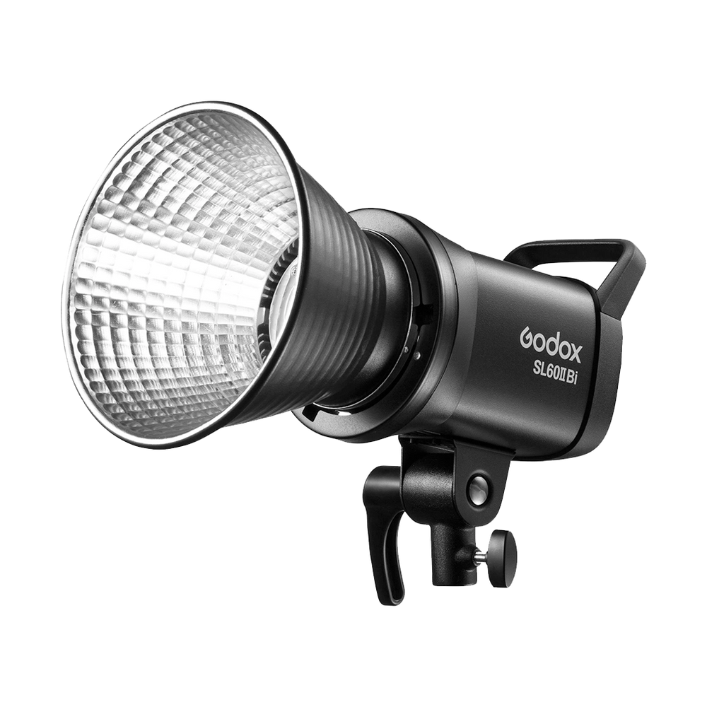 Godox SL60IIBI Bi-Color LED Video Light
