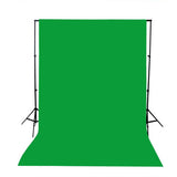 Professional 3mX6m photography Backdrop Green Screen