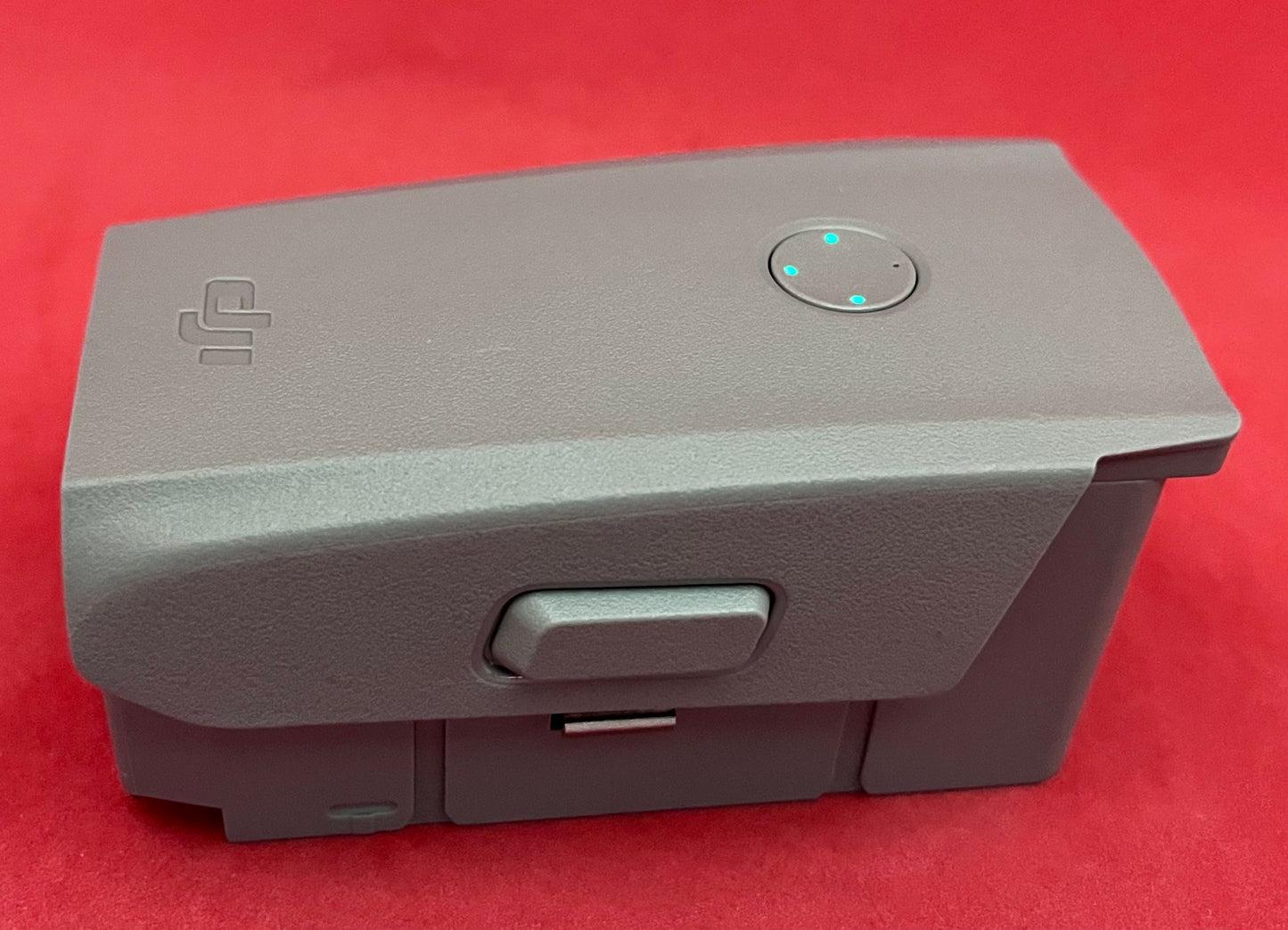 DJI Mavic Air 2 Intelligent Flight Battery (used)