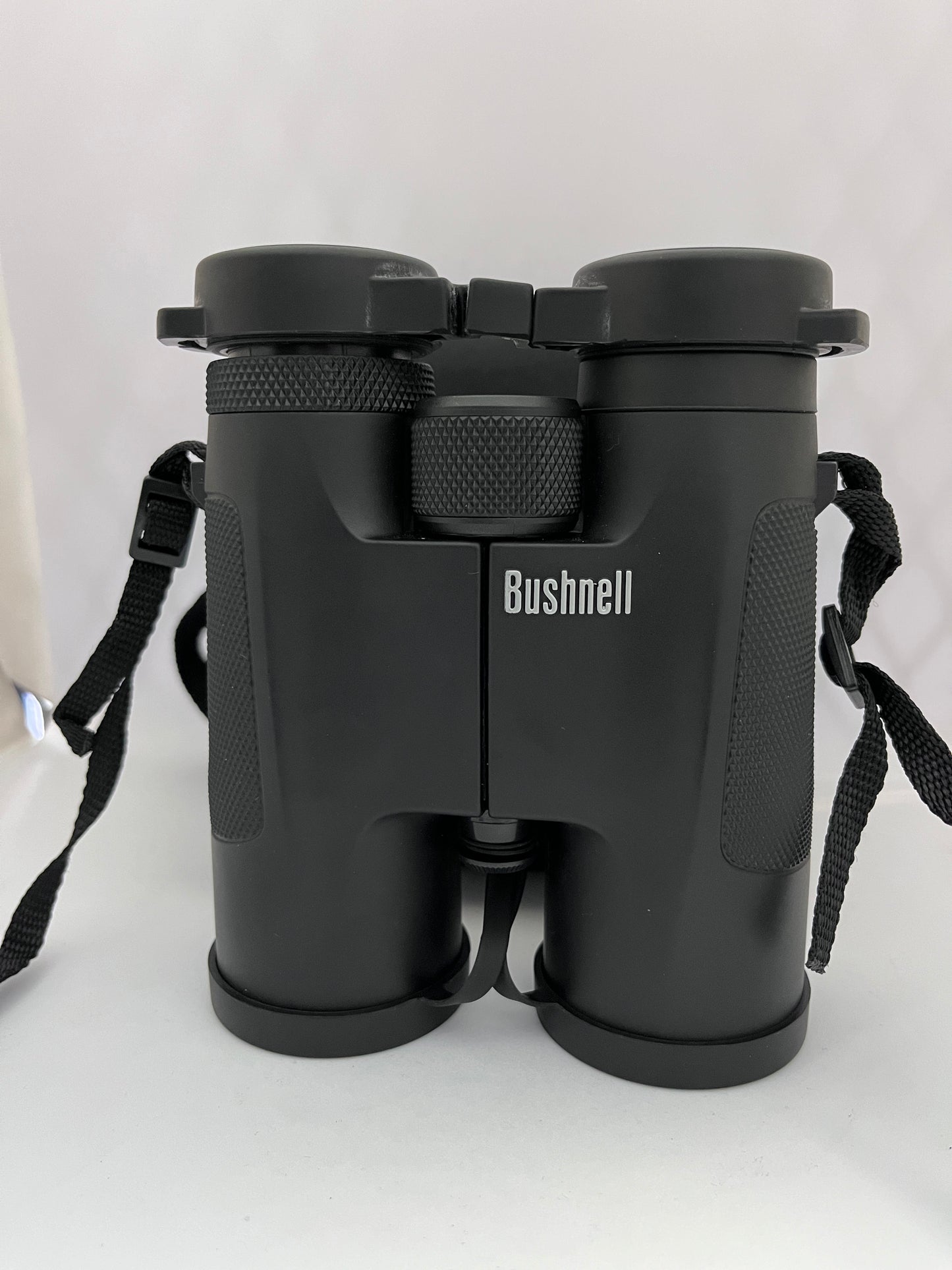 Bushnell Powerview 10x42mm Binoculars (used)