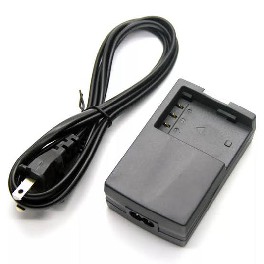Replacement CB-2LWE Battery Charger