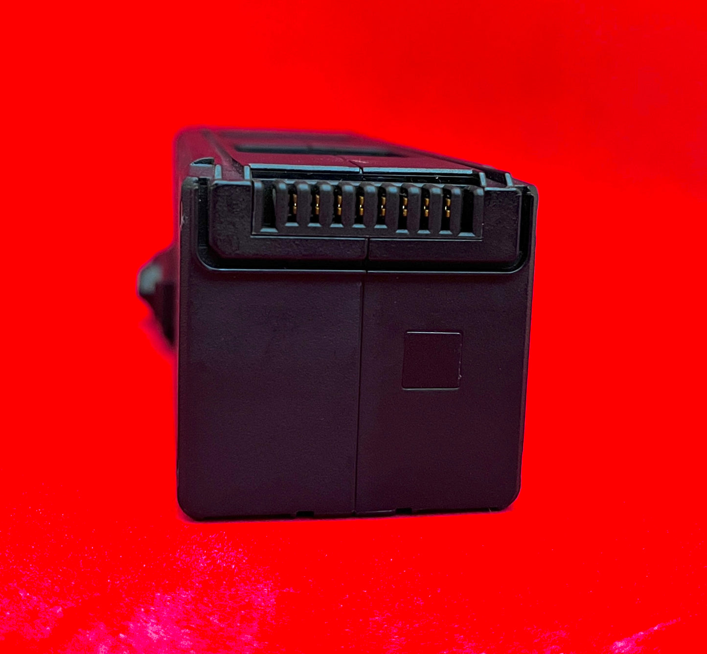 DJI Mavic 3 Intelligent Flight Battery (used)