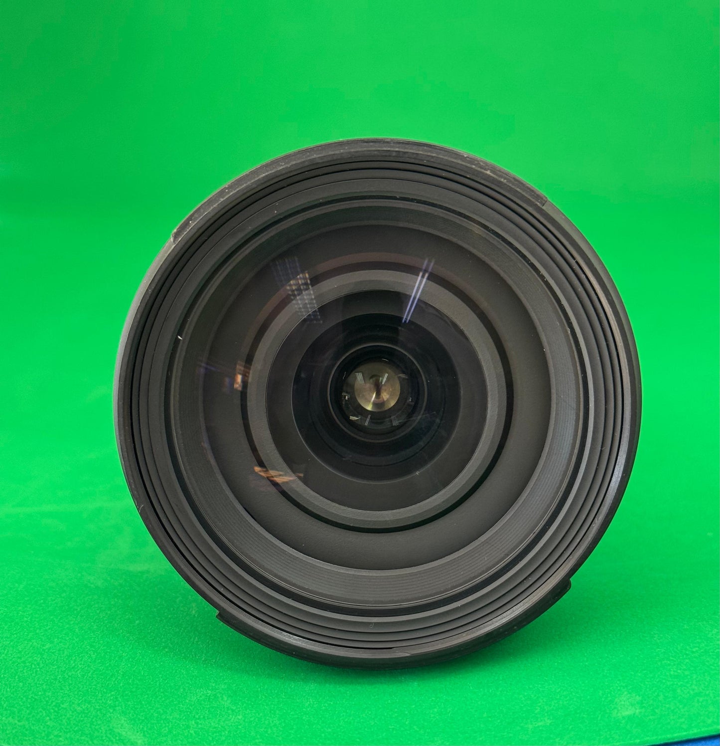 Tamron SP 24-70mm f/2.8 Di VC USD G2 Lens for Canon (used)