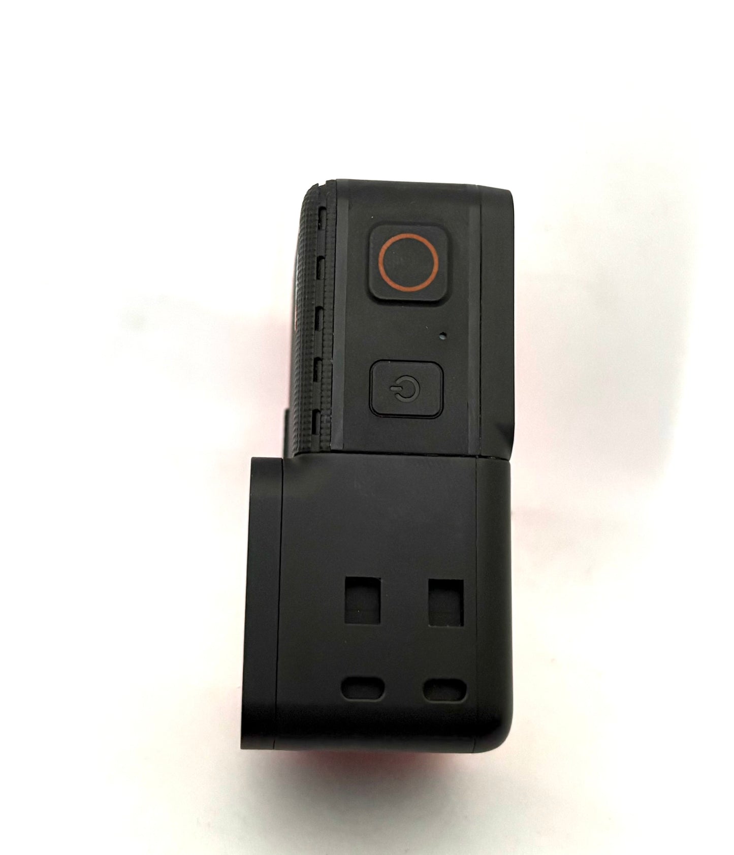 Insta360 ONE R 4k (used)
