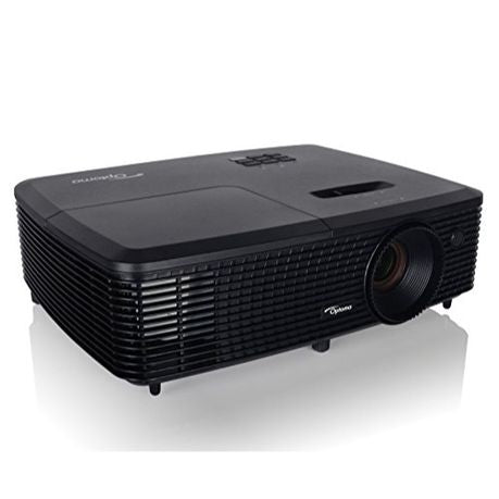 Optima Projector DAXSBG