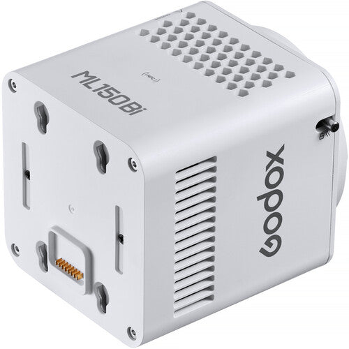 Godox ML150 Bi-Colour LED Video Light