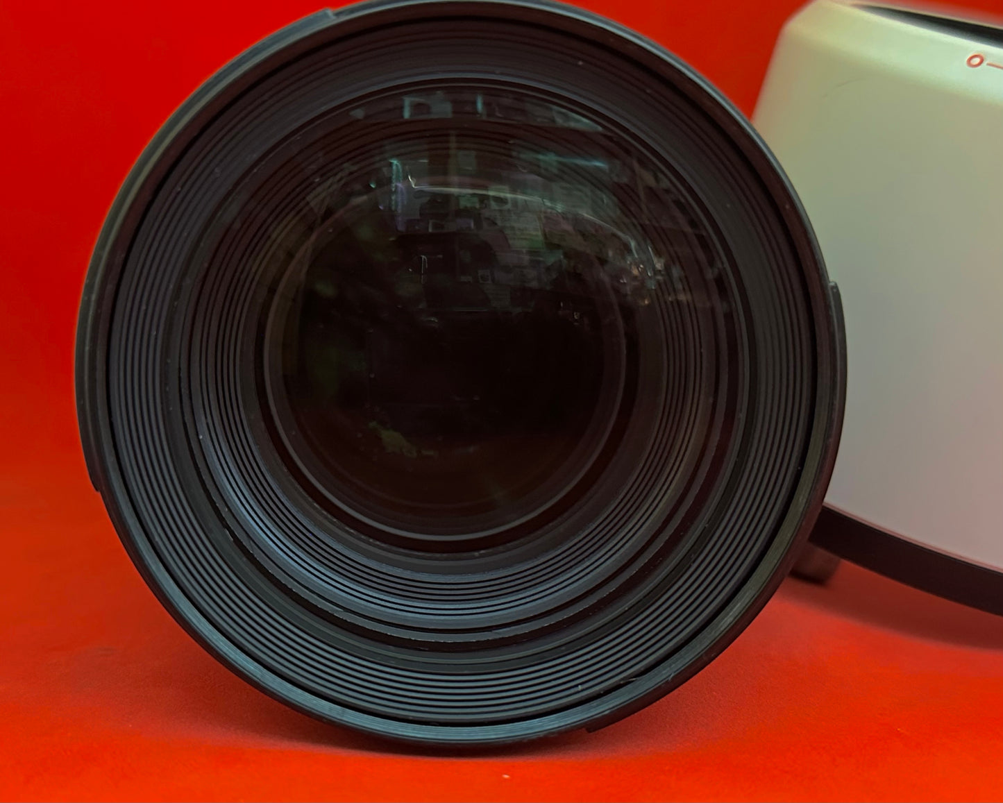 Canon RF 70-200mm f/2.8 L IS USM Z Lens Canon RF (used)