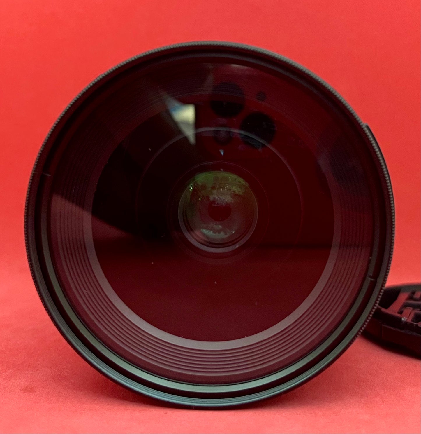 Sigma 24mm F1.4 DN ART Lens for Sony E (used)