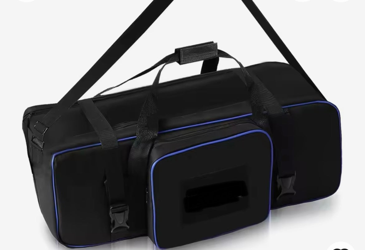 Studio Kit lighting Bag - 72x24x24cm ( photography Accessories)