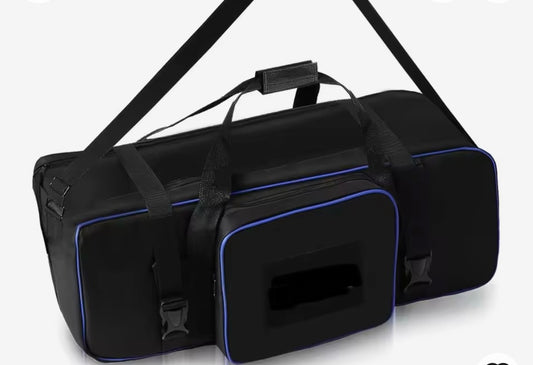 Studio Kit lighting Bag - 72x24x24cm ( photography Accessories)