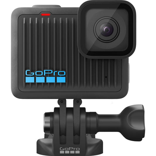 GoPro HERO 4k Action Camera (used)