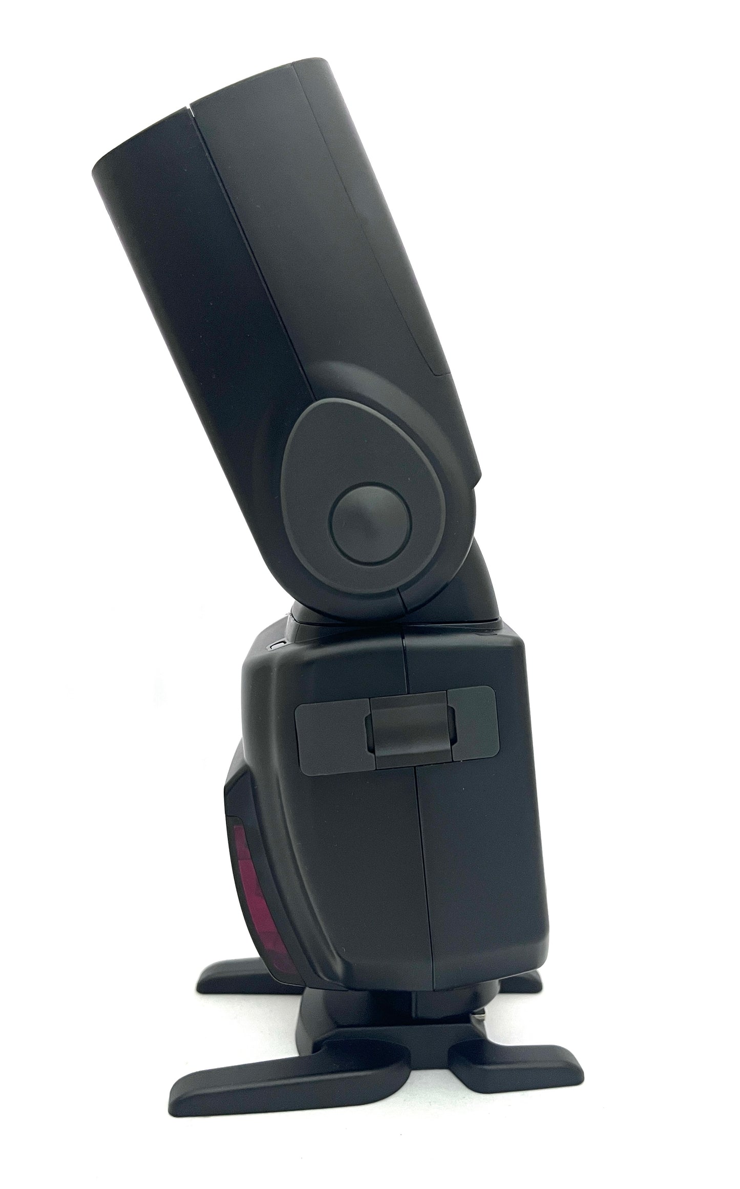 Hahnel Modus 600RT for canon (used)
