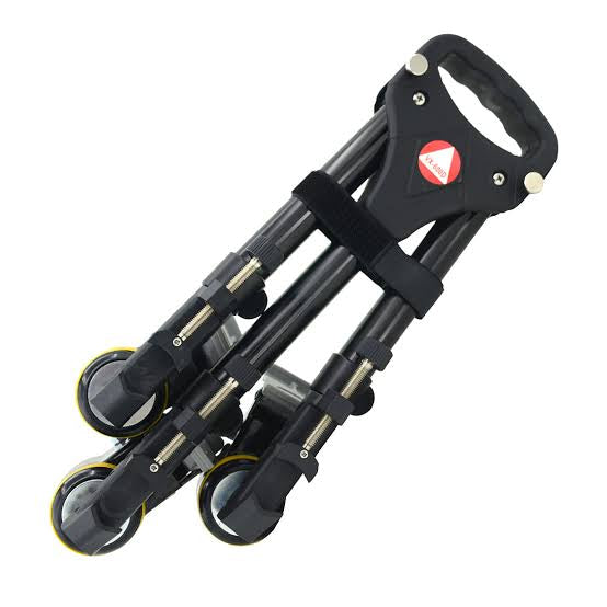 KINGJOY VX-600D Heavy duty Tripod dolly