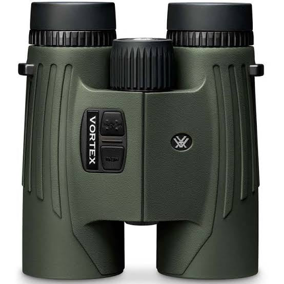 Vortex Fury HD 5000 10x42 Rangefinder Binocular (used)