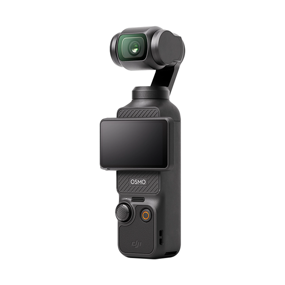 DJI Osmo Pocket 3 Creator Combo
