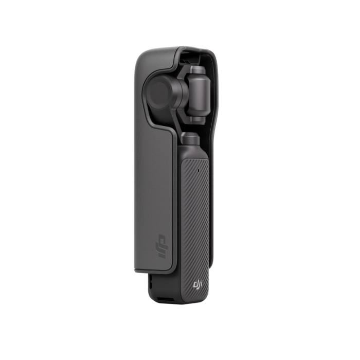 DJI Osmo Pocket 3 Creator Combo