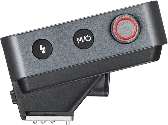 Godox X3Pro S Touchscreen TTL Wireless Flash Trigger for Sony