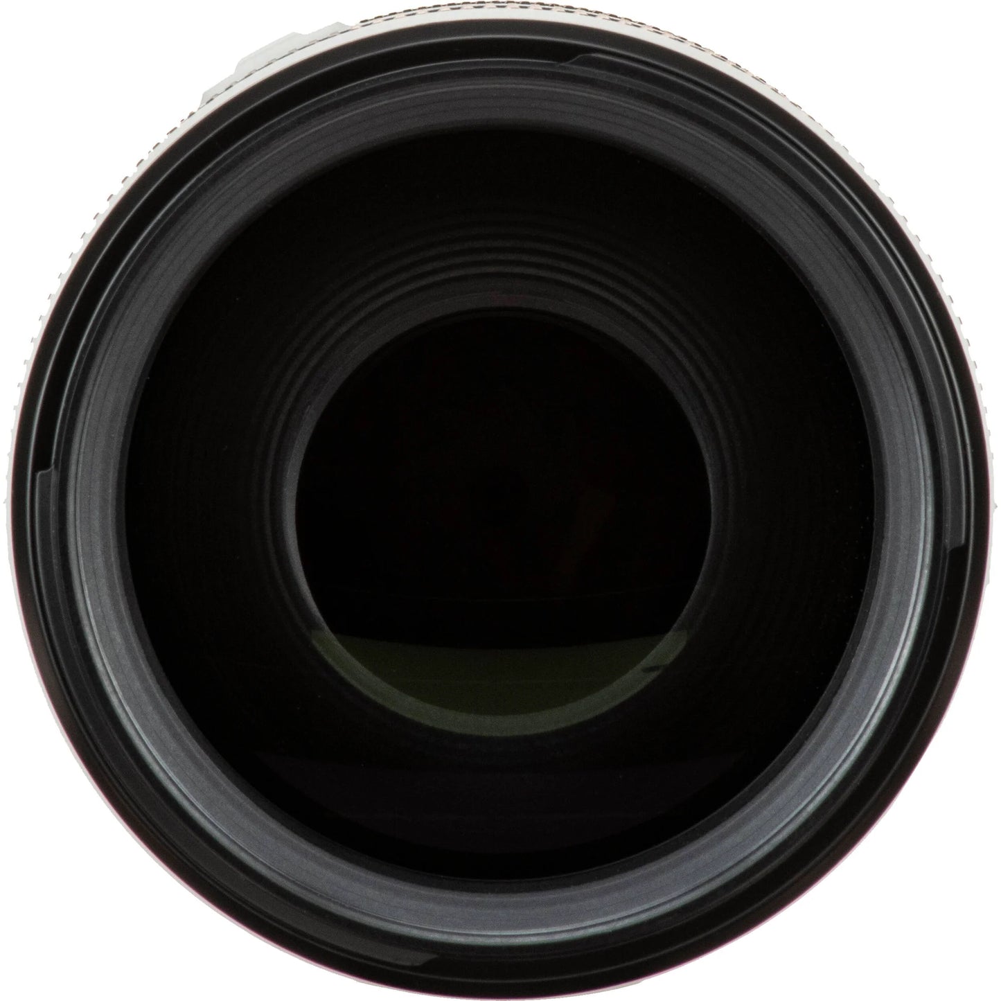 Canon RF 70-200mm f/2.8L IS USM Lens (Brand New )