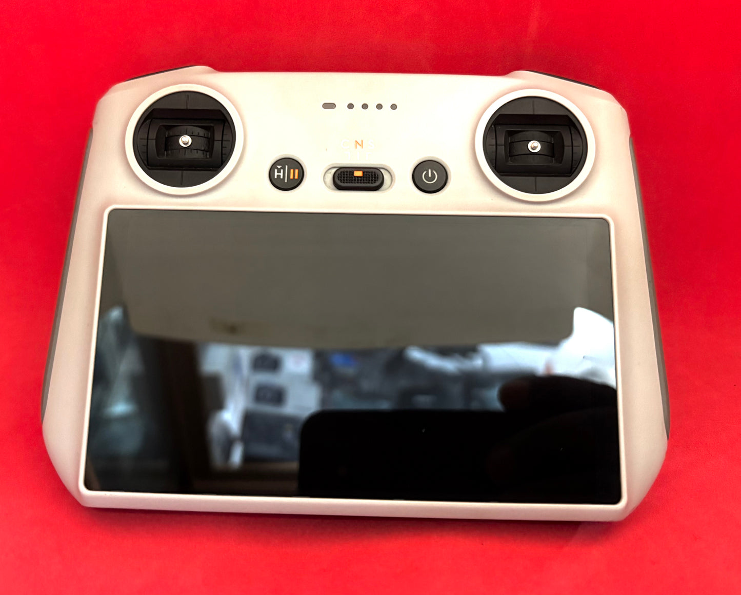 DJI RC RM330 Touch Smart Controller (used)