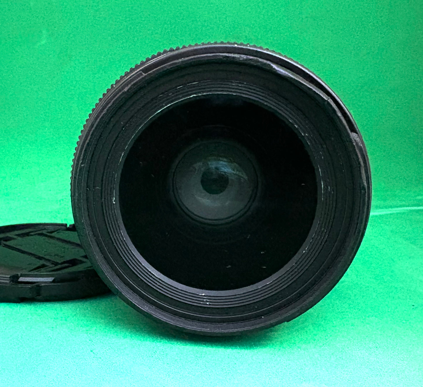Sigma 35mm f/1.4 DG DN Art Lens for Sony E (used)