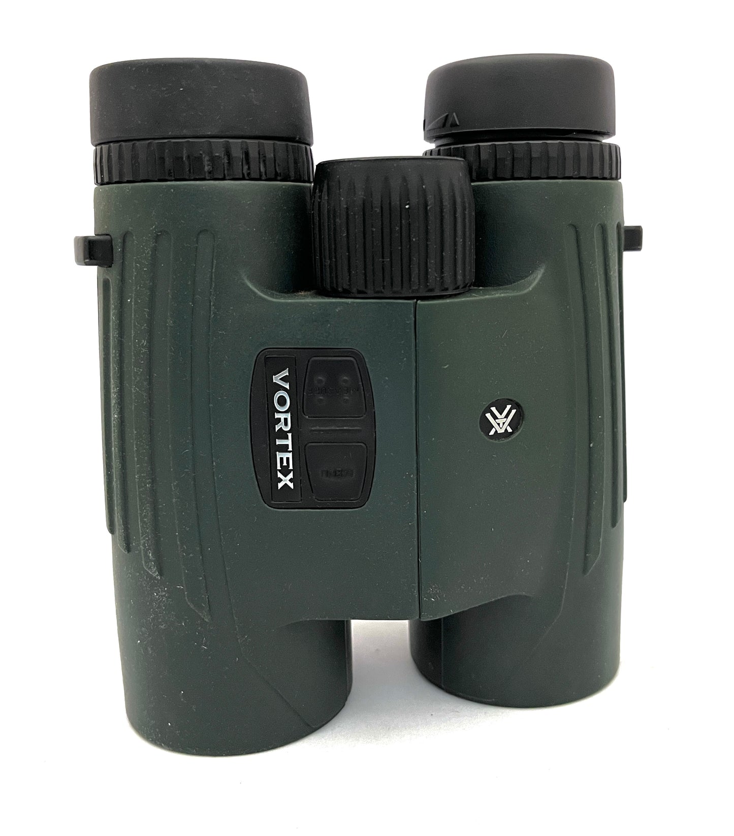 Vortex Fury HD 5000 10x42 Rangefinder Binocular (used)