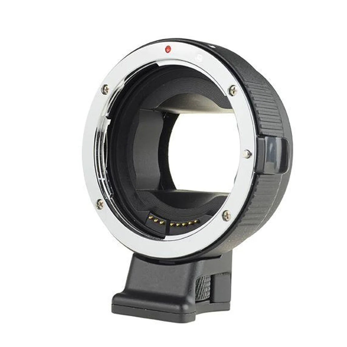 EF to NEX Camera Lens Mount Adaptor (Accessories)