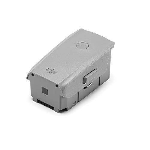 DJI Mavic Air 2 Intelligent Flight Battery (used)