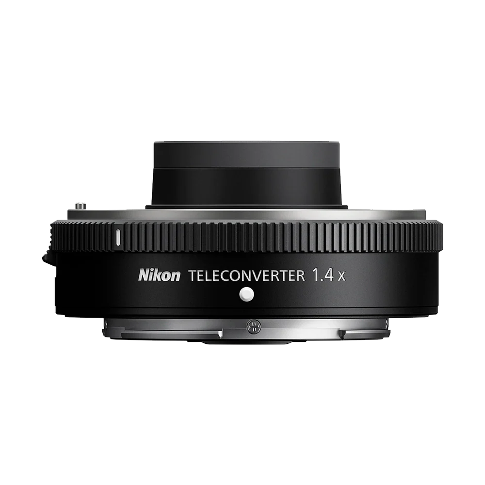 Nikon Z Teleconverter TC-1.4x (used)