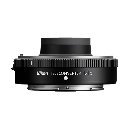 Nikon Z Teleconverter TC-1.4x (used)