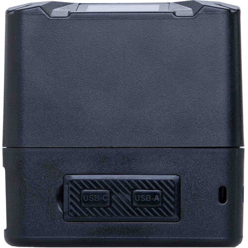 Fxlion Nano THREE Ultracompact V-Mount Battery (150Wh) (used)