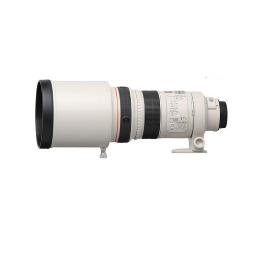 Canon EF 300mm f/2.8 L IS USM (Used)