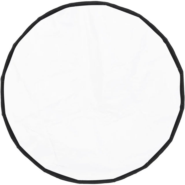 Godox QR-P70 Quick Release Parabolic Softbox 70cm