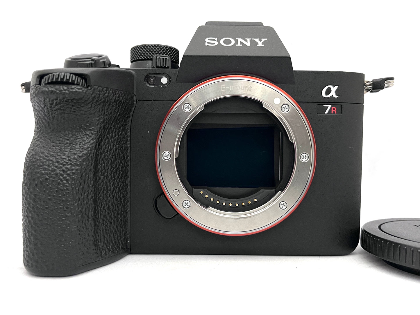 Sony Alpha a7R V Mirrorless Digital Camera (used)