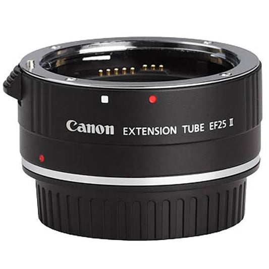 Canon EF 25 II Extension Tubep (used)