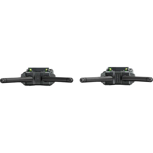 HOLLYLAND PYRO H 4K HDMI WIRELESS VIDEO TRANSMISSION SYSTEM