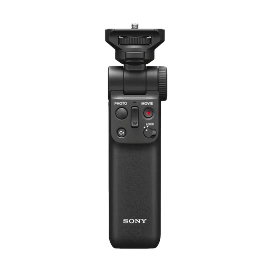 Sony GP-VPT2BT Wireless Shooting Grip.  (Used)
