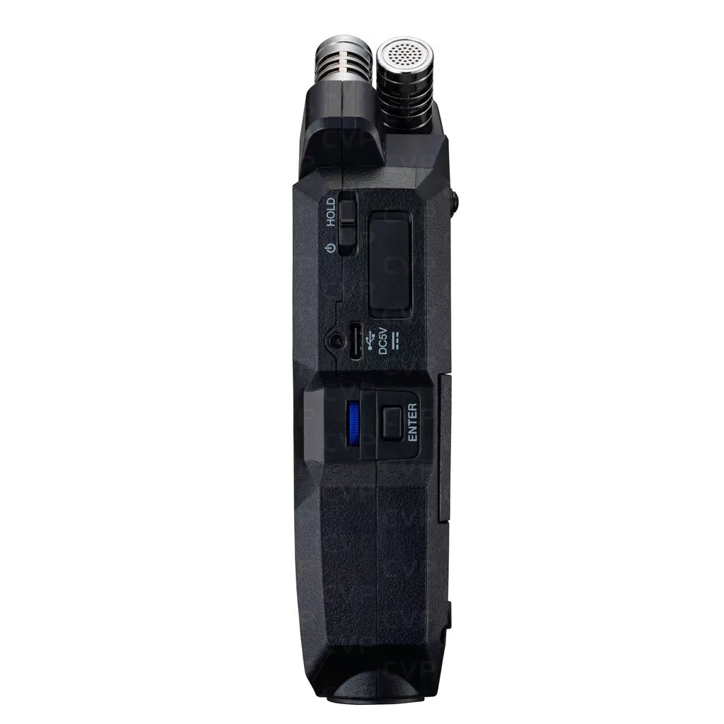 Zoom H4essential Portable Recorder