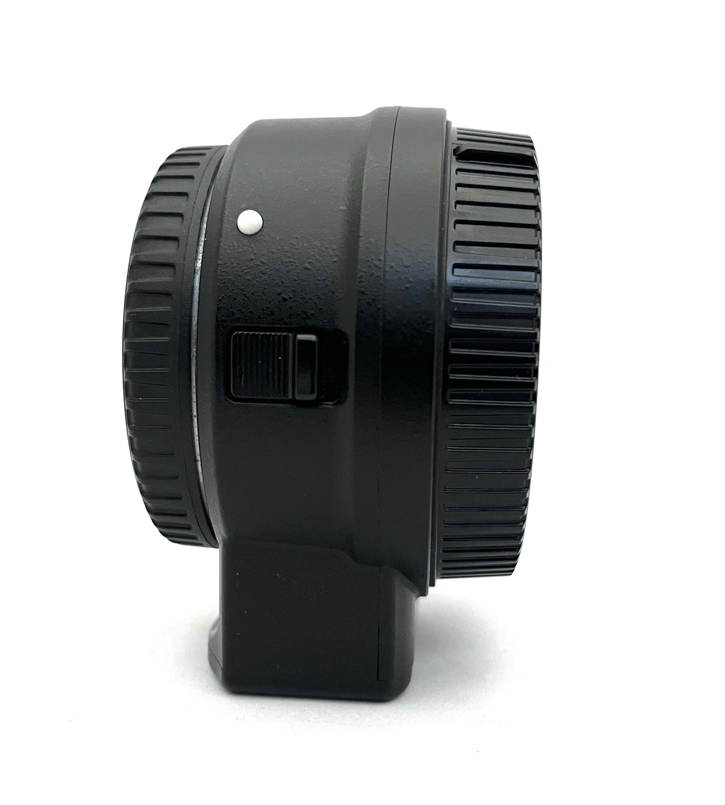 Nikon Mount Adapter FTZ (Used)