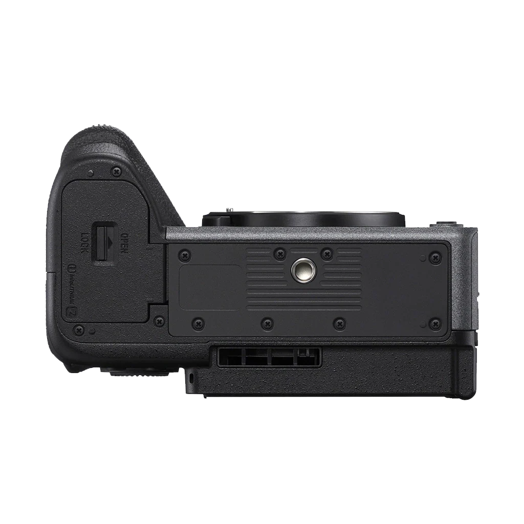 Sony FX3 Full-Frame Cinema Camera Body Only (Brand New)