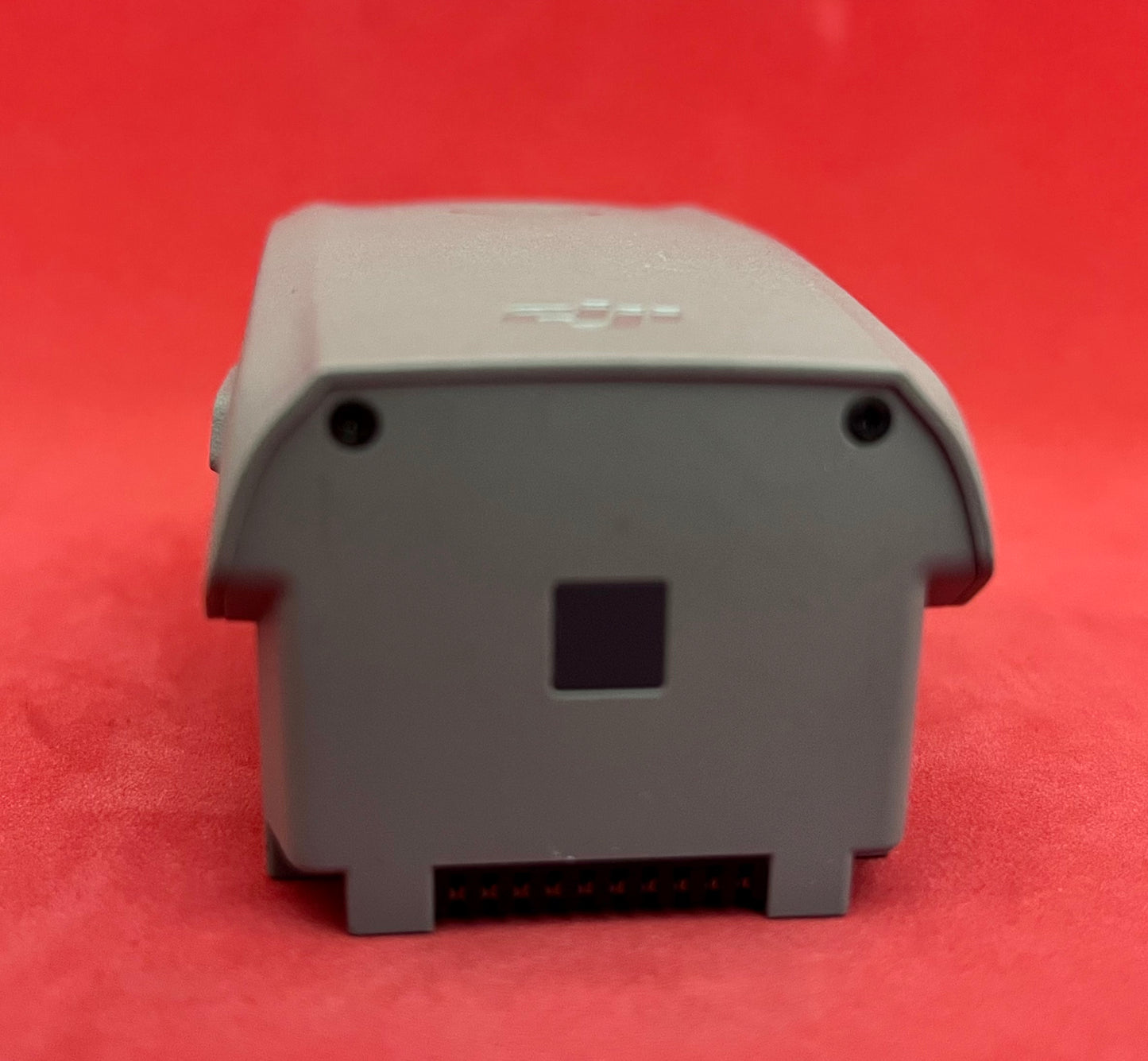 DJI Mavic Air 2 Intelligent Flight Battery (used)